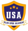 Ulus Spor Akademi Beylikdüzü